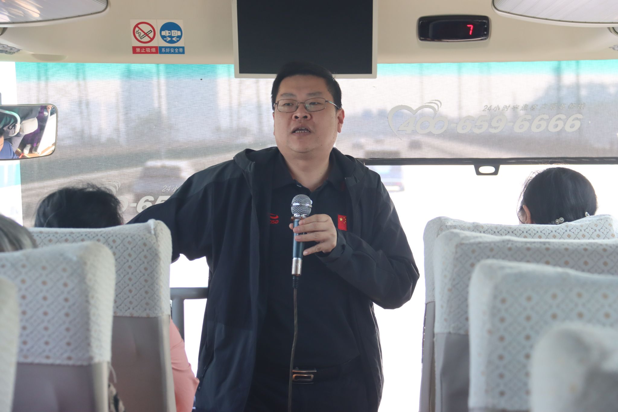 娱乐城排行