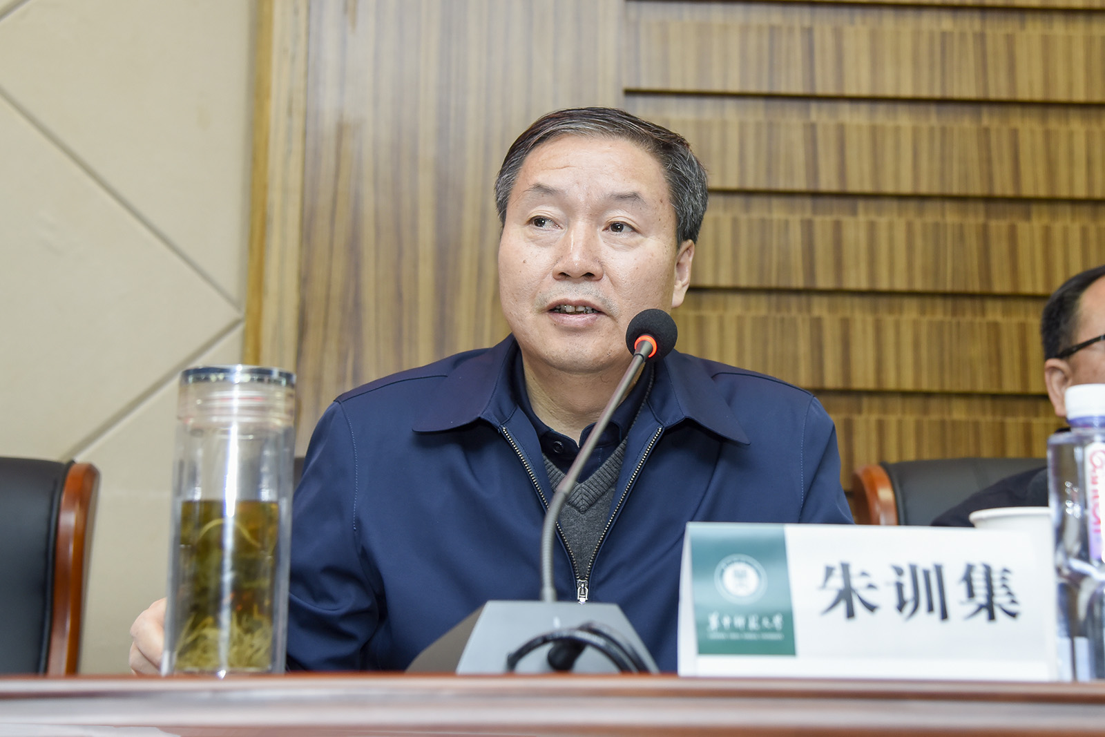 娱乐城排行