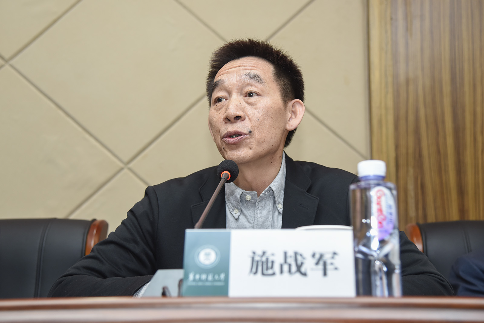 娱乐城排行