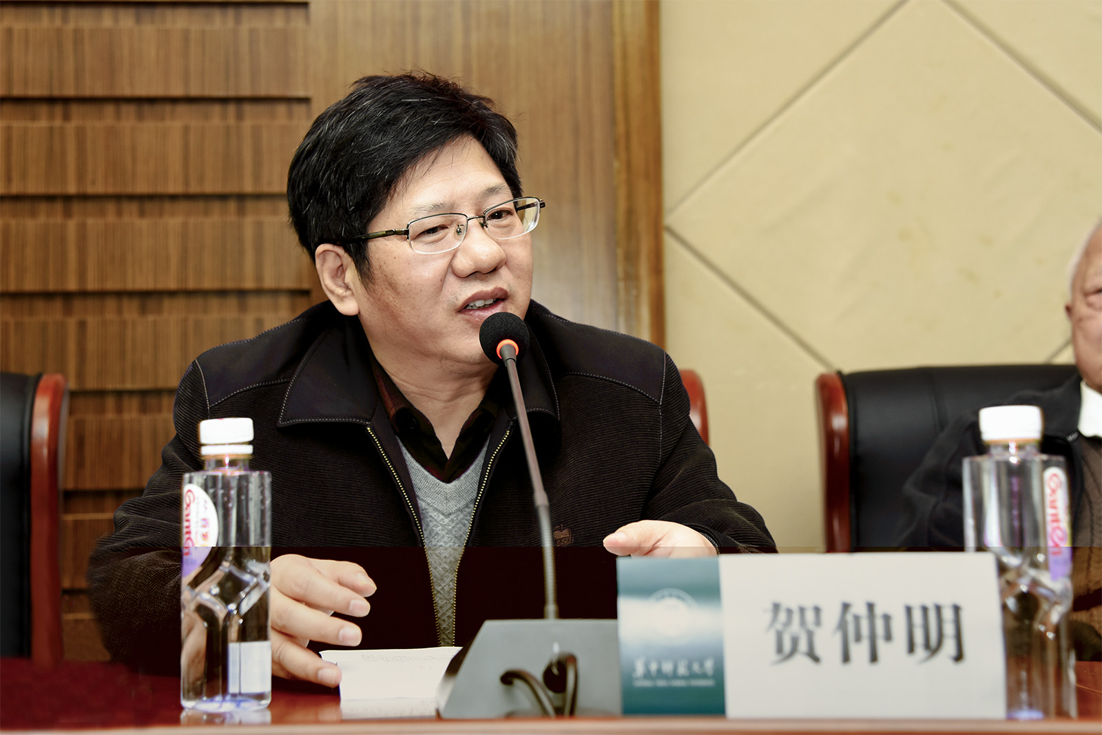 娱乐城排行