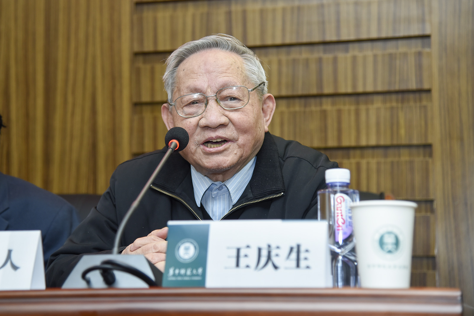 娱乐城排行