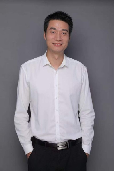 娱乐城排行