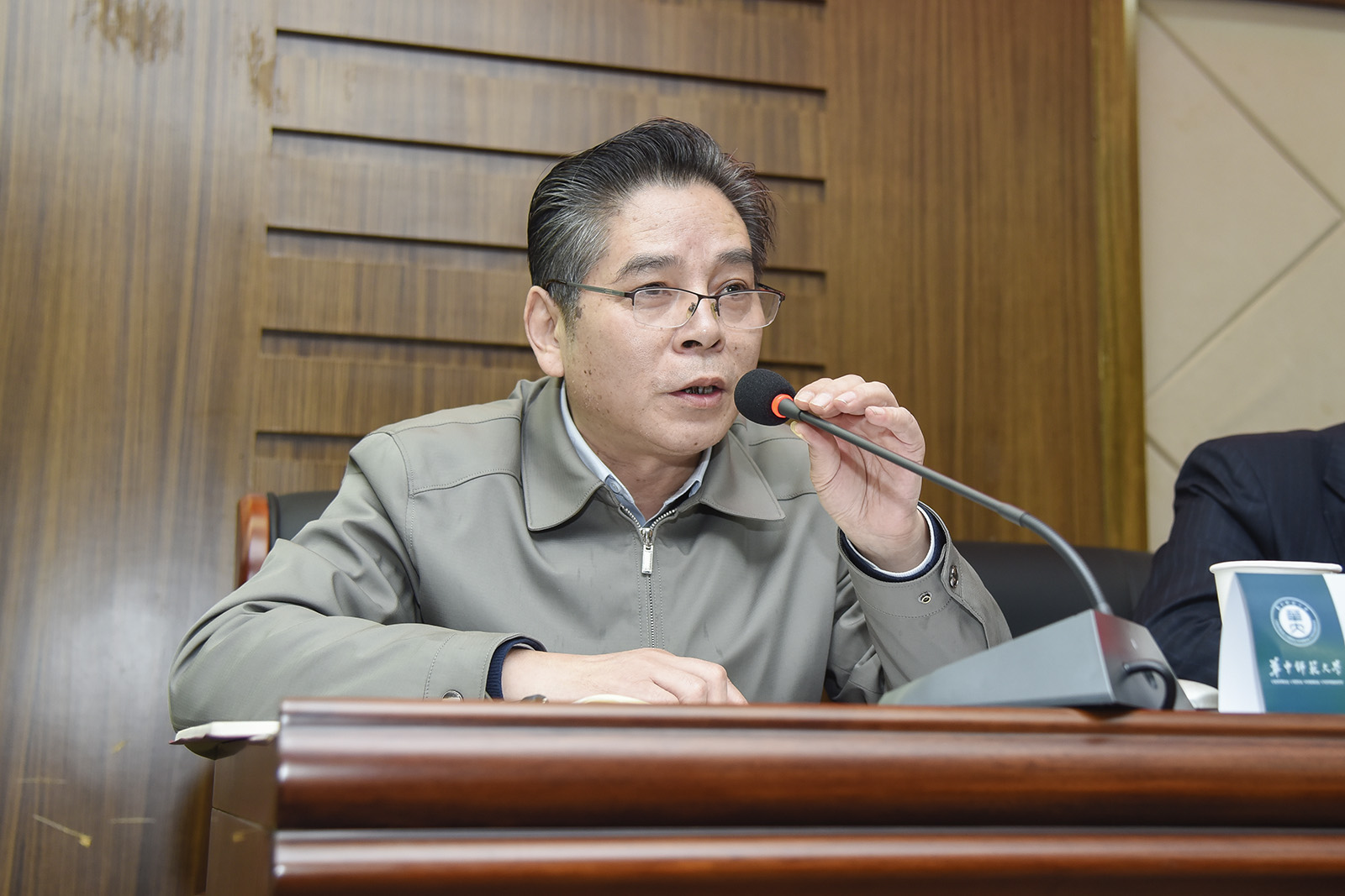 娱乐城排行
