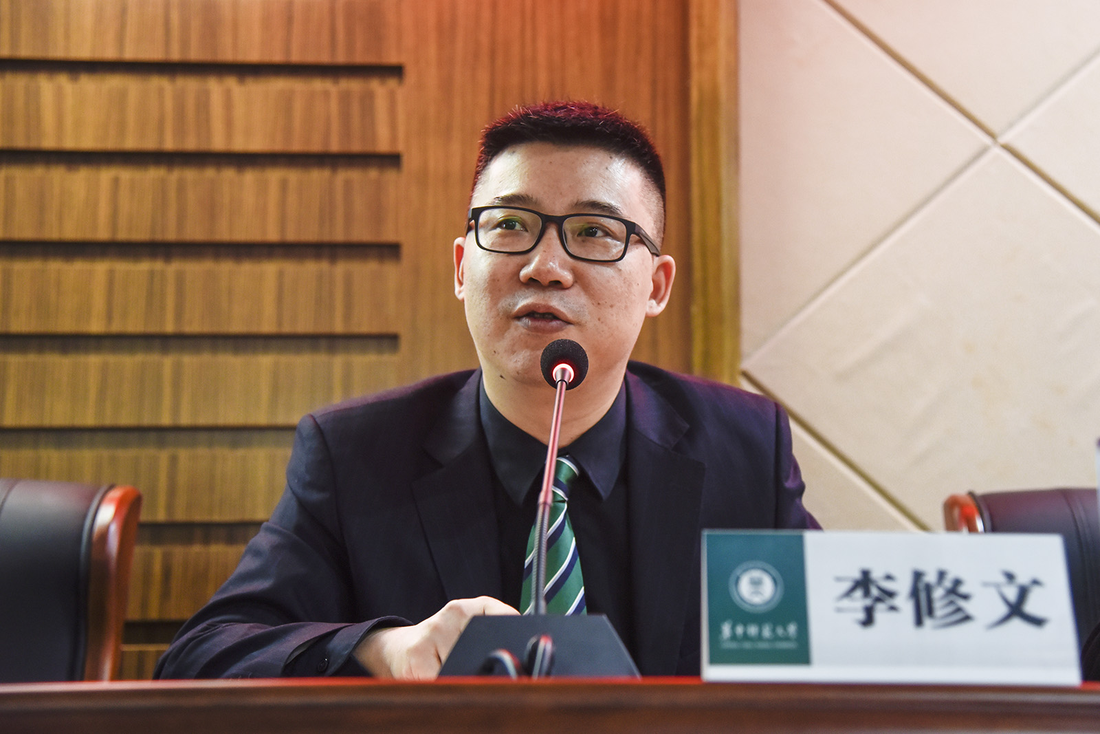 娱乐城排行