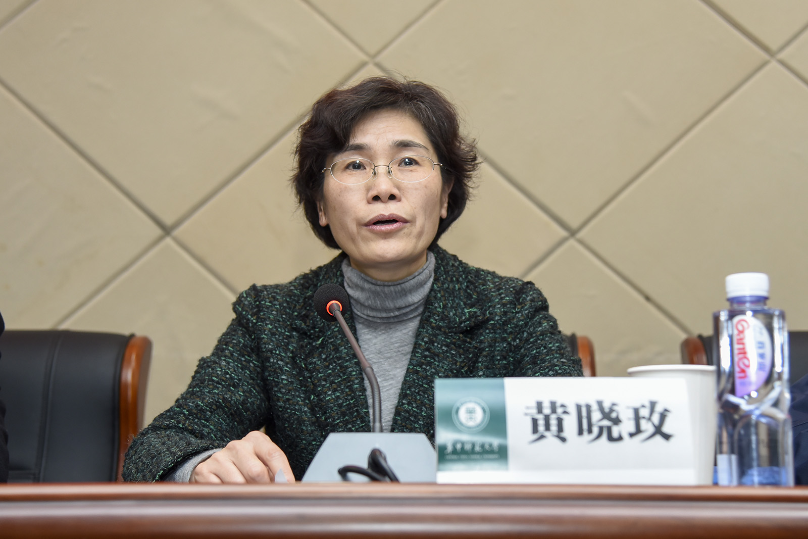 娱乐城排行
