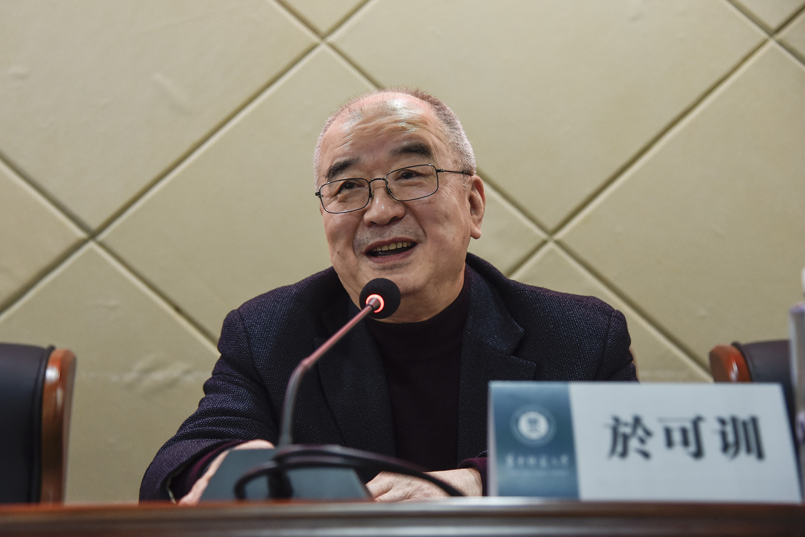 娱乐城排行