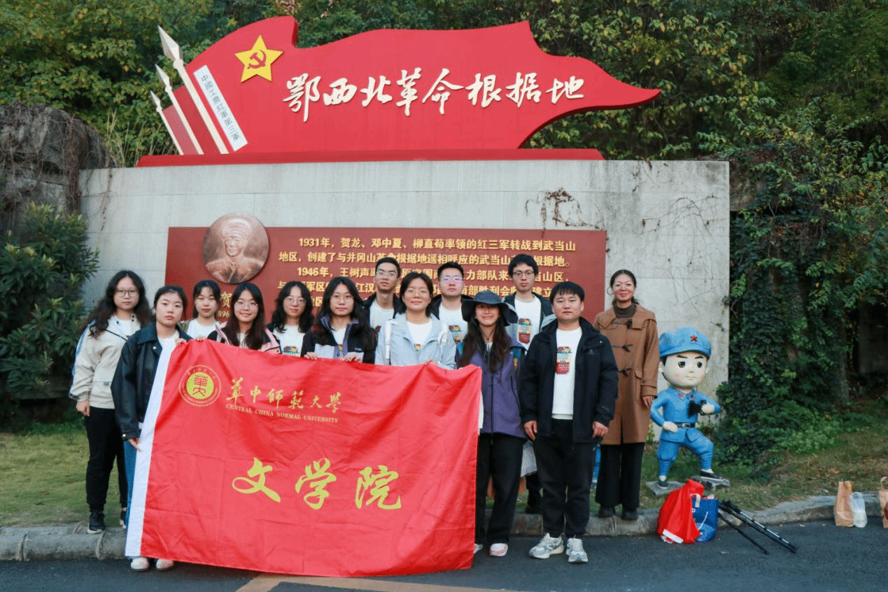 娱乐城排行