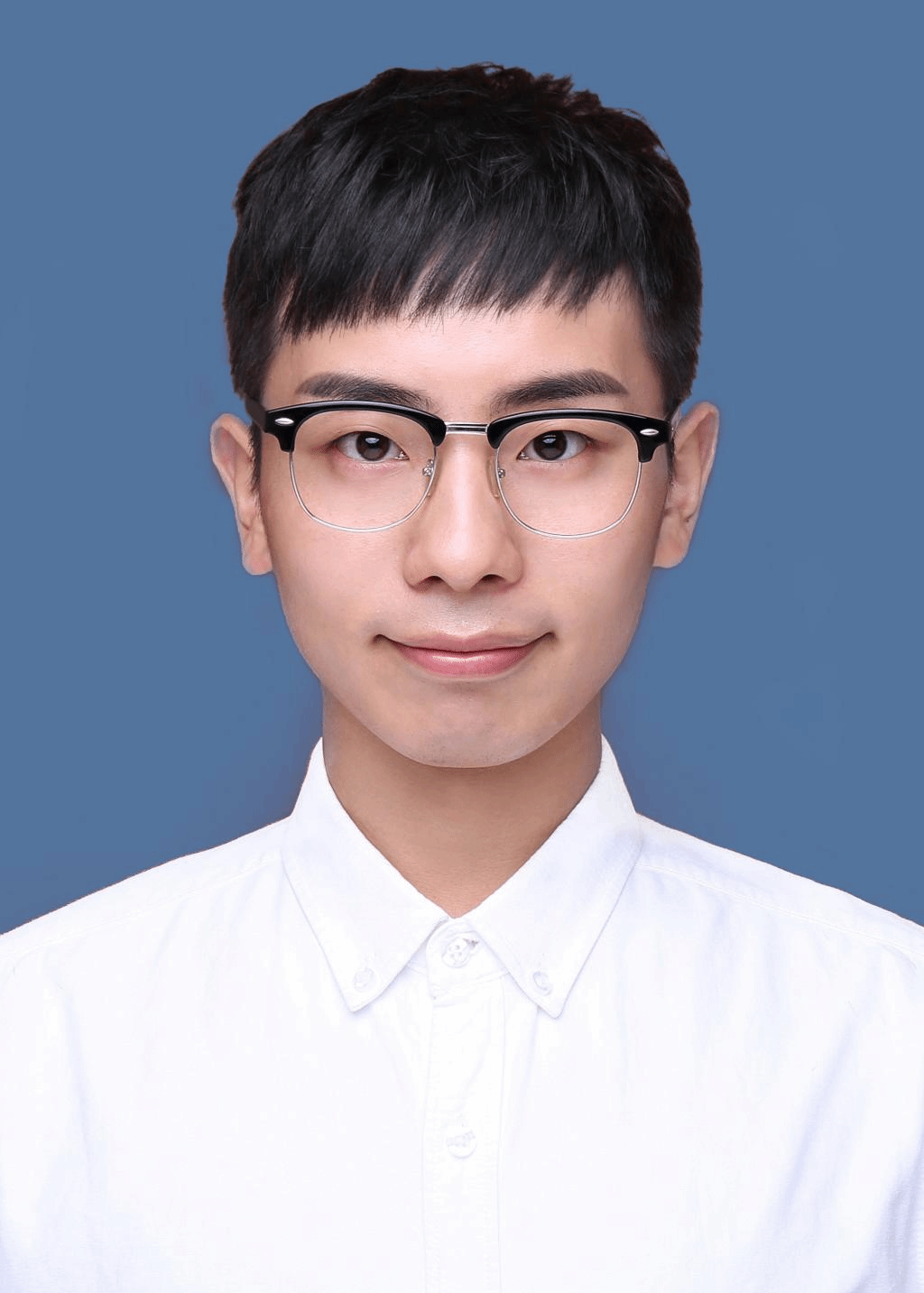 娱乐城排行