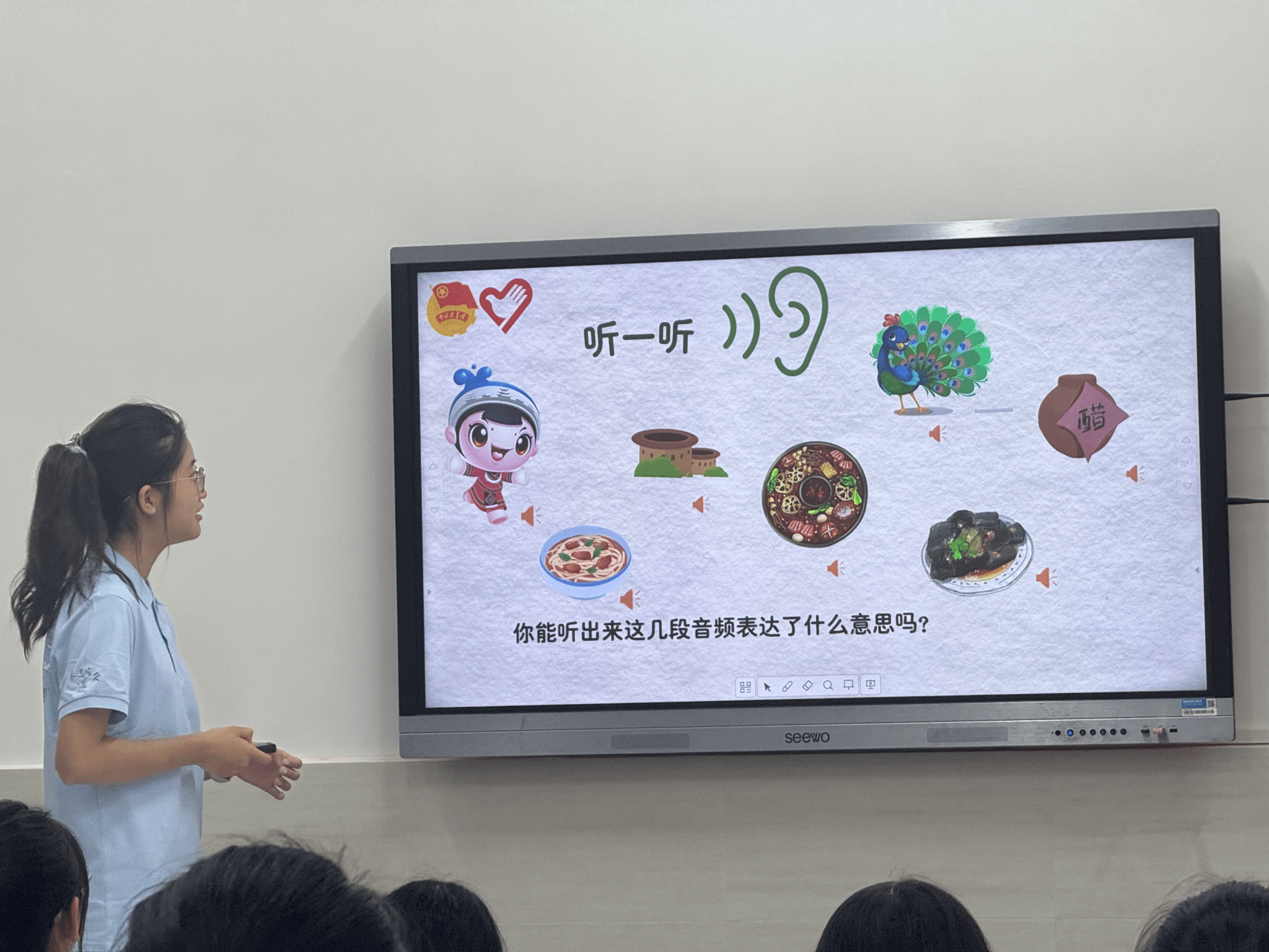 娱乐城排行