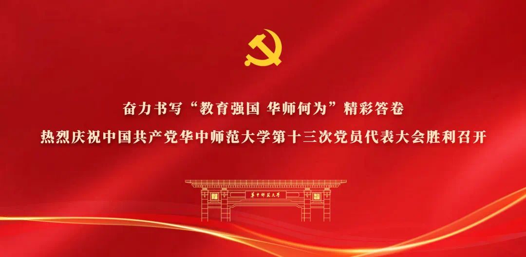 娱乐城排行