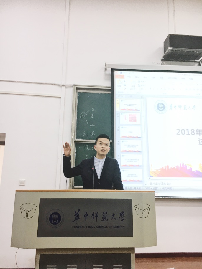 6AE5F 娱乐城排行