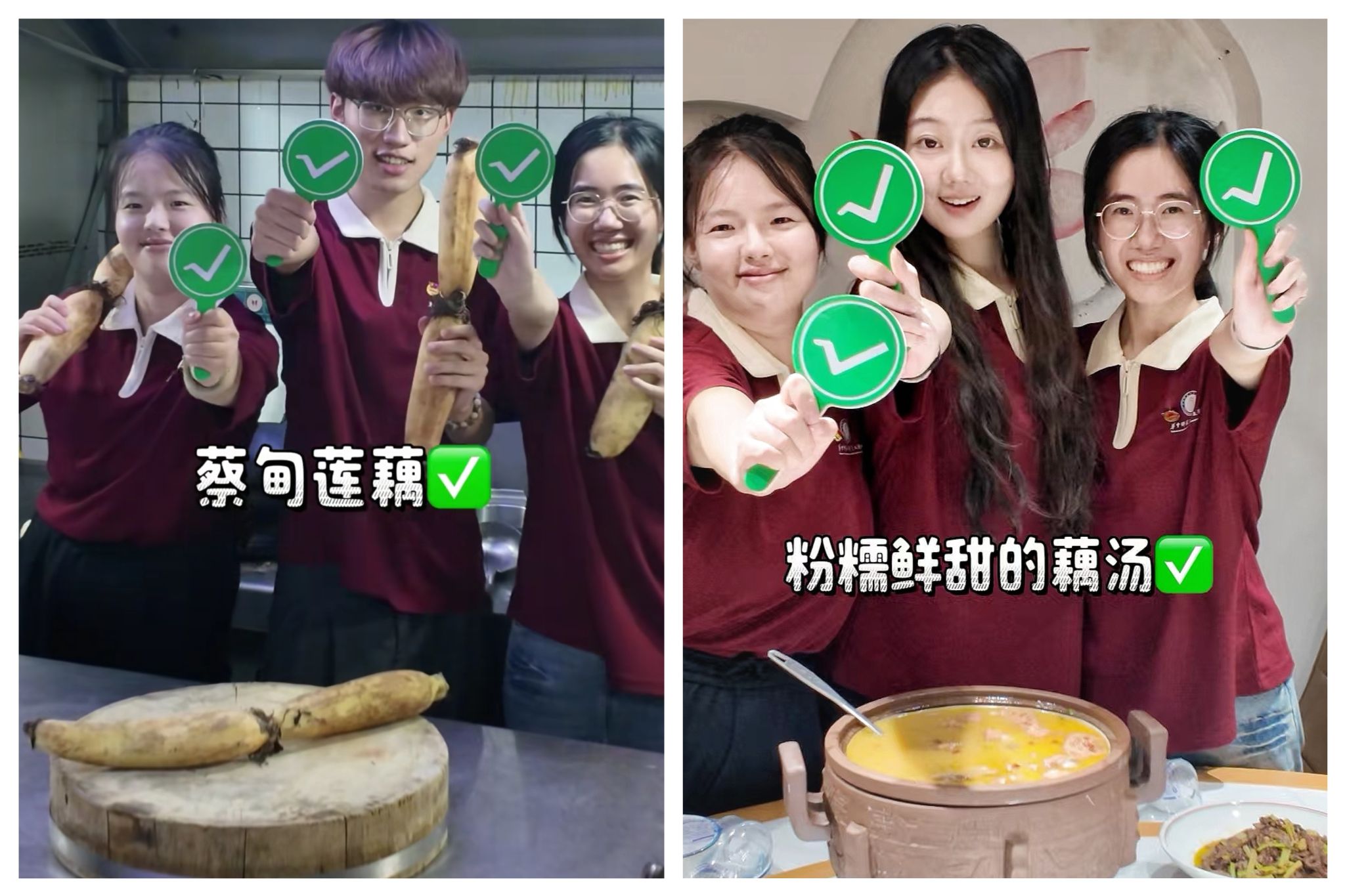 娱乐城排行