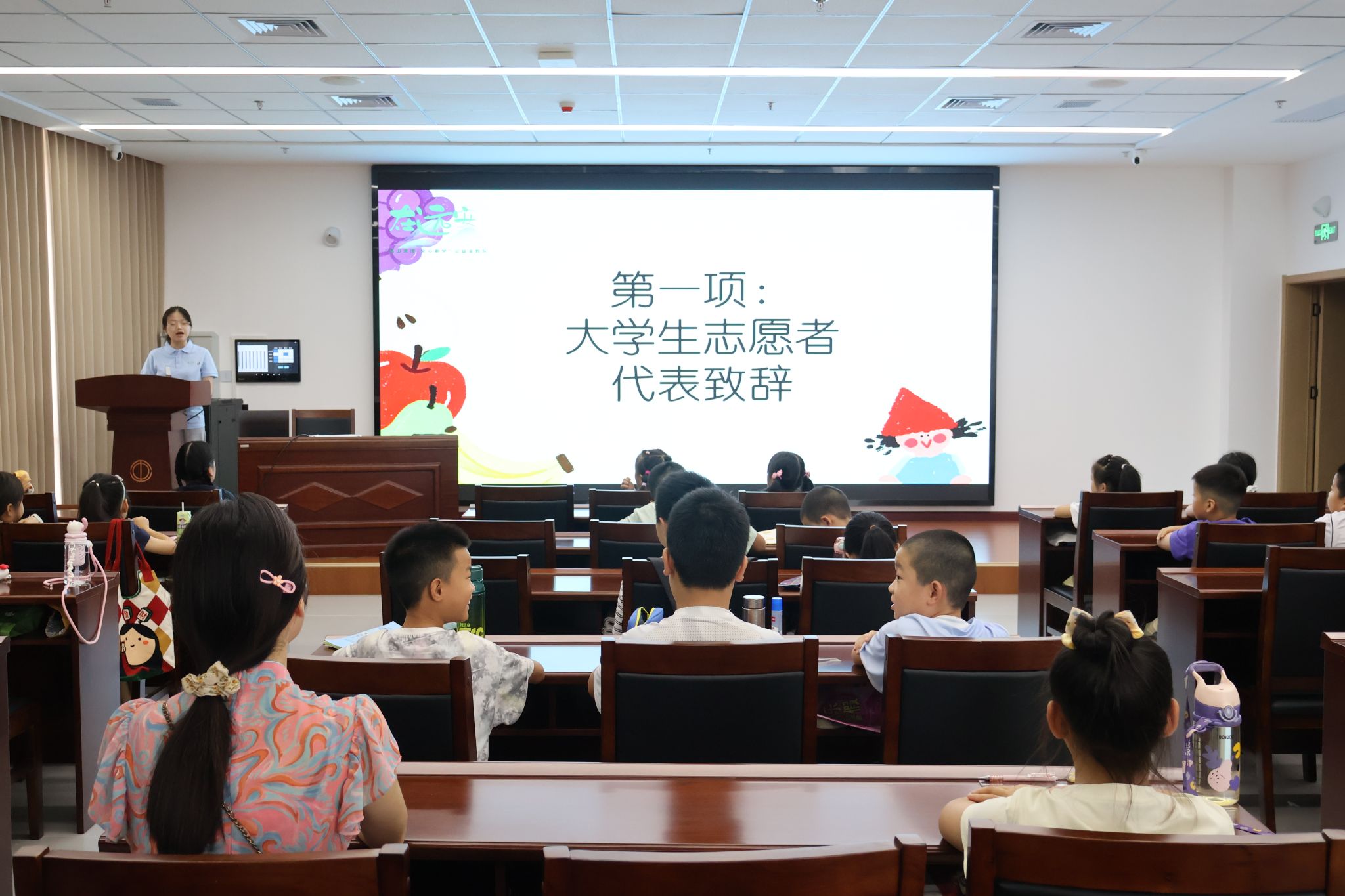 娱乐城排行
