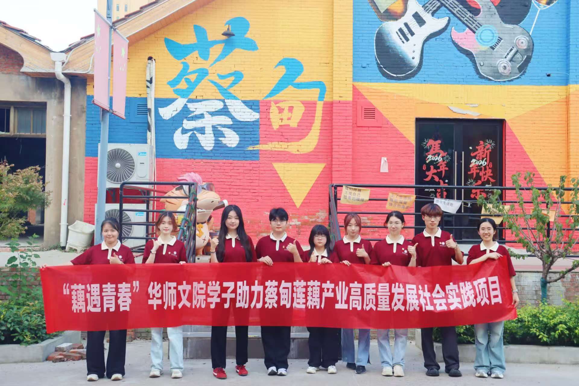 娱乐城排行