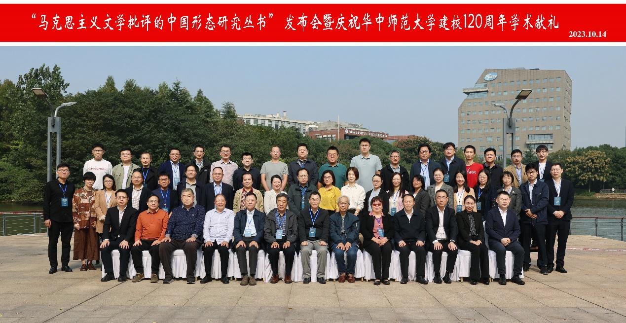 娱乐城排行