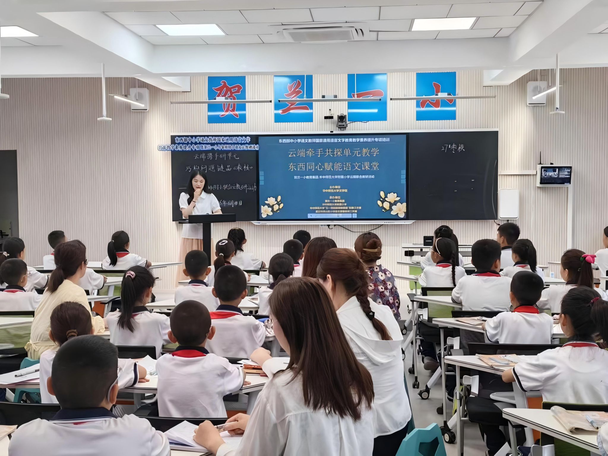 娱乐城排行