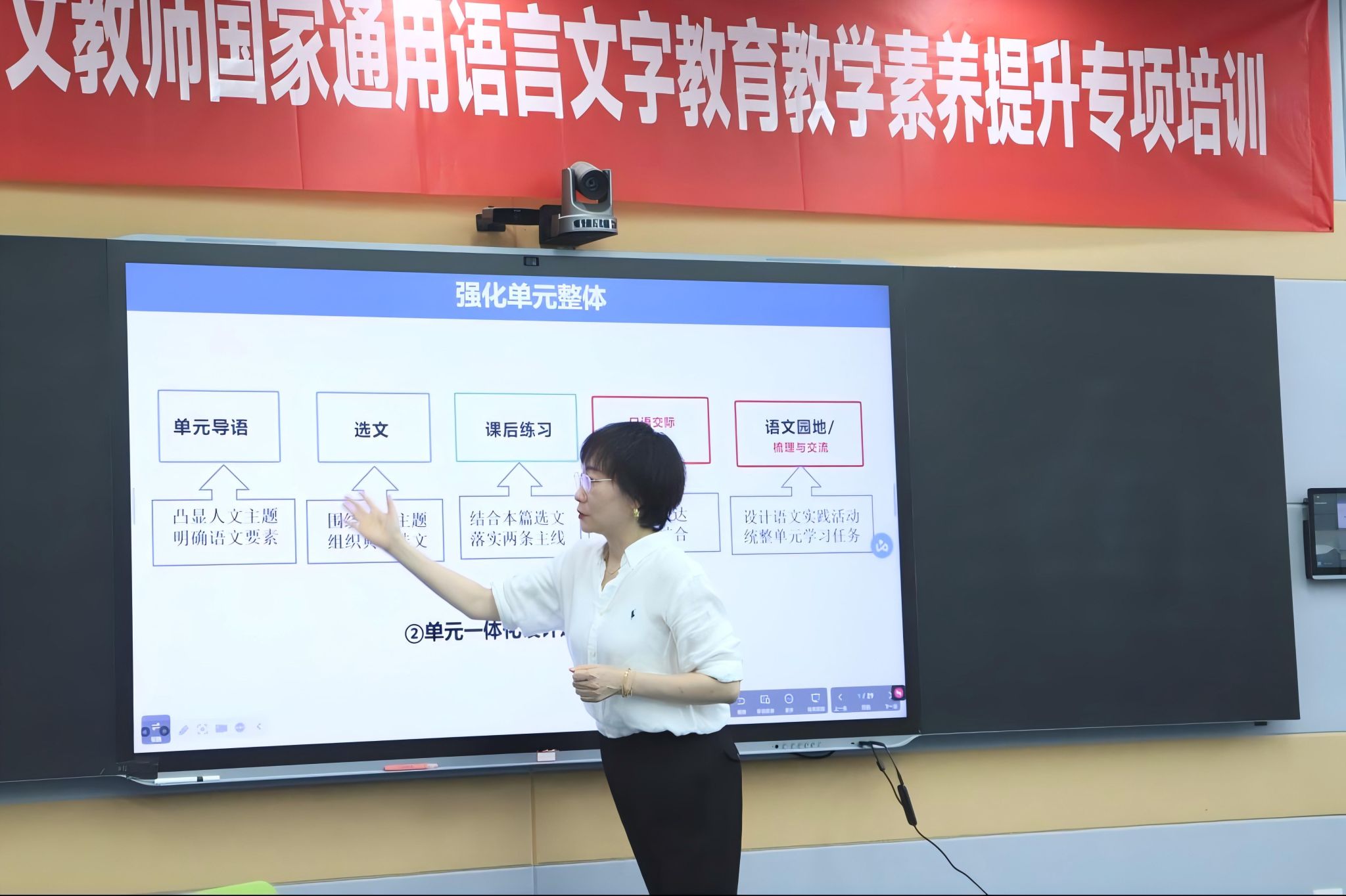 娱乐城排行