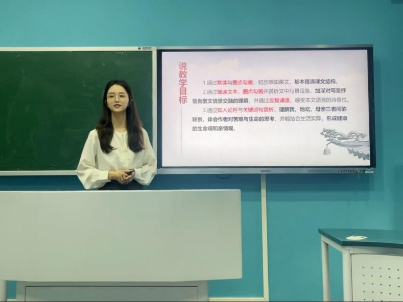 娱乐城排行