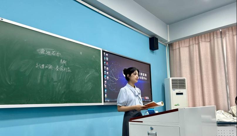 娱乐城排行