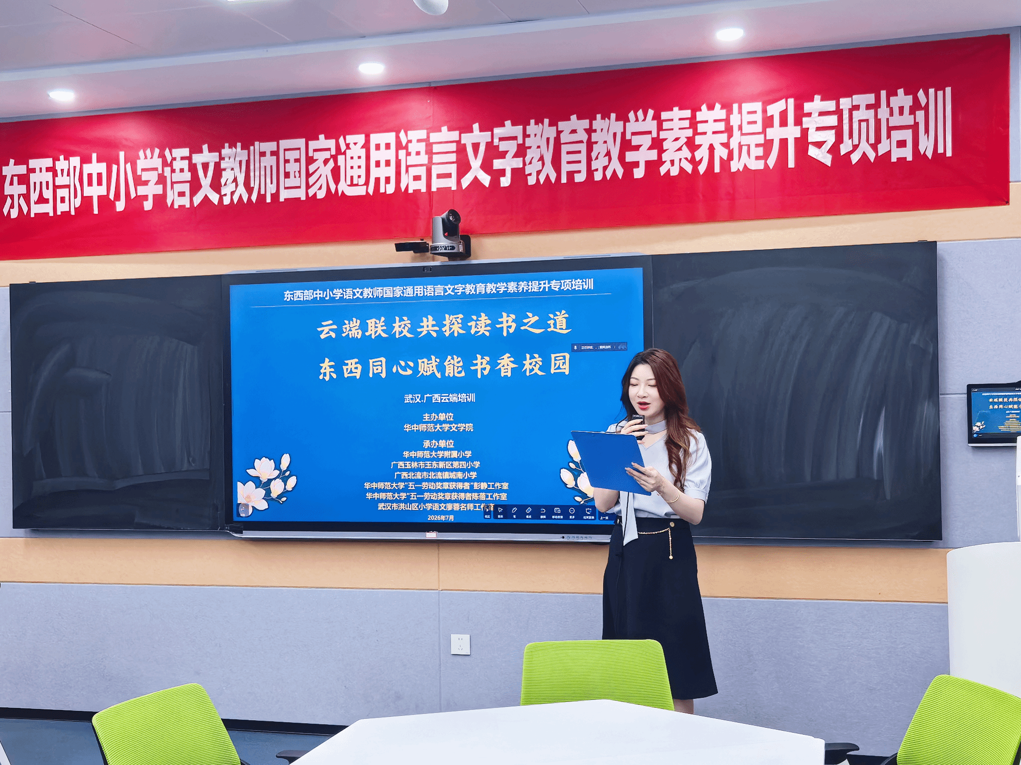 娱乐城排行