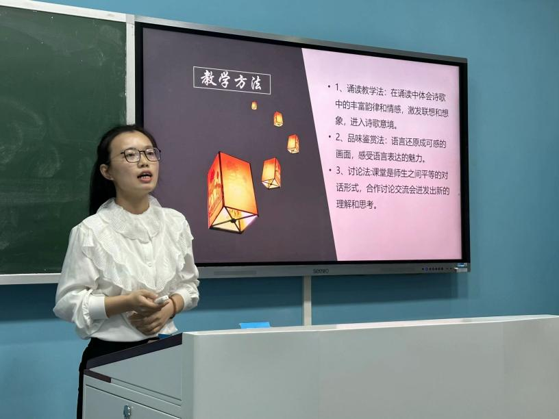 娱乐城排行