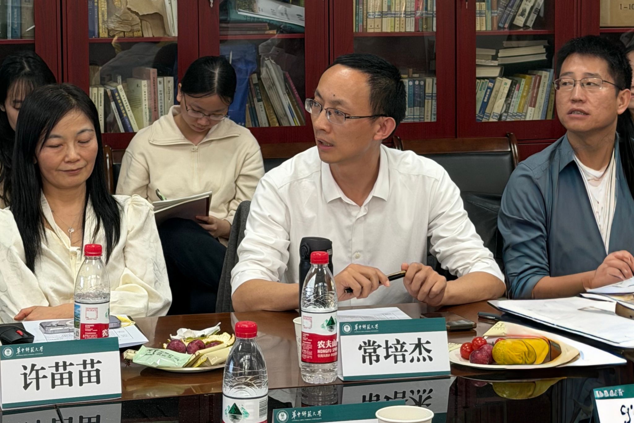 娱乐城排行