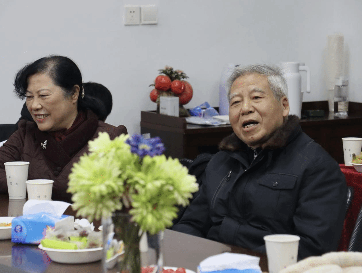 娱乐城排行