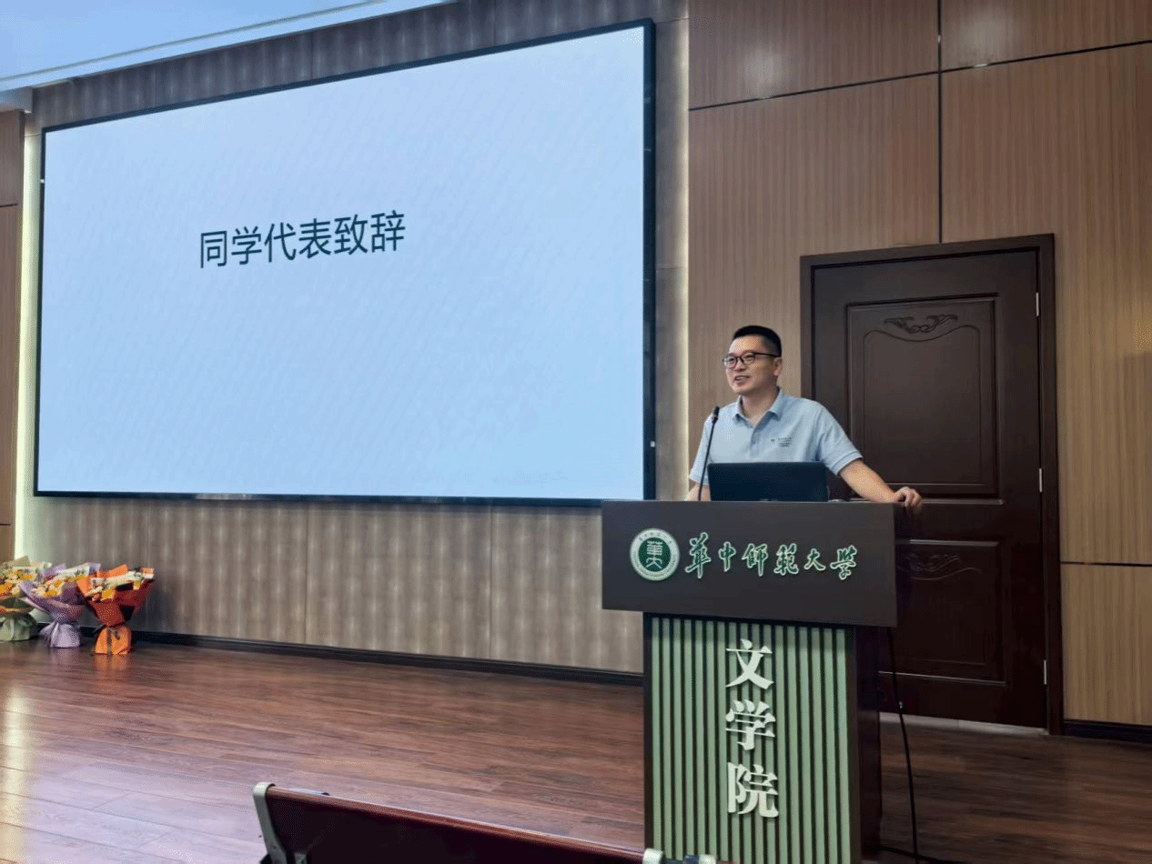 娱乐城排行