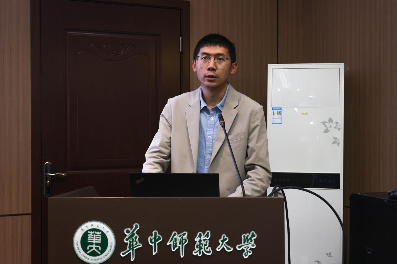 娱乐城排行