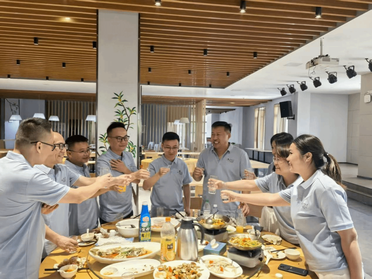 娱乐城排行