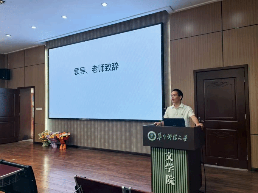 娱乐城排行