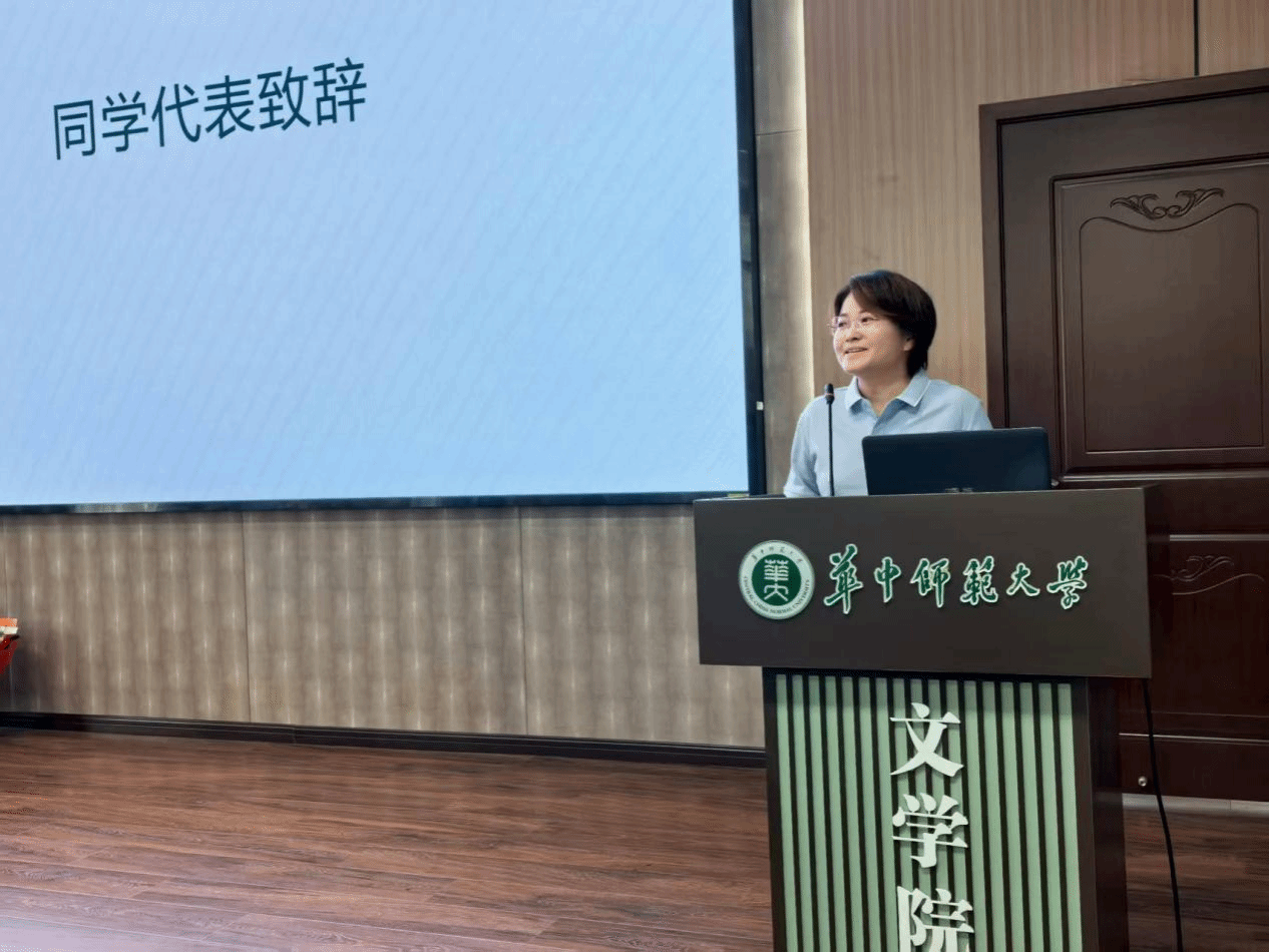 娱乐城排行