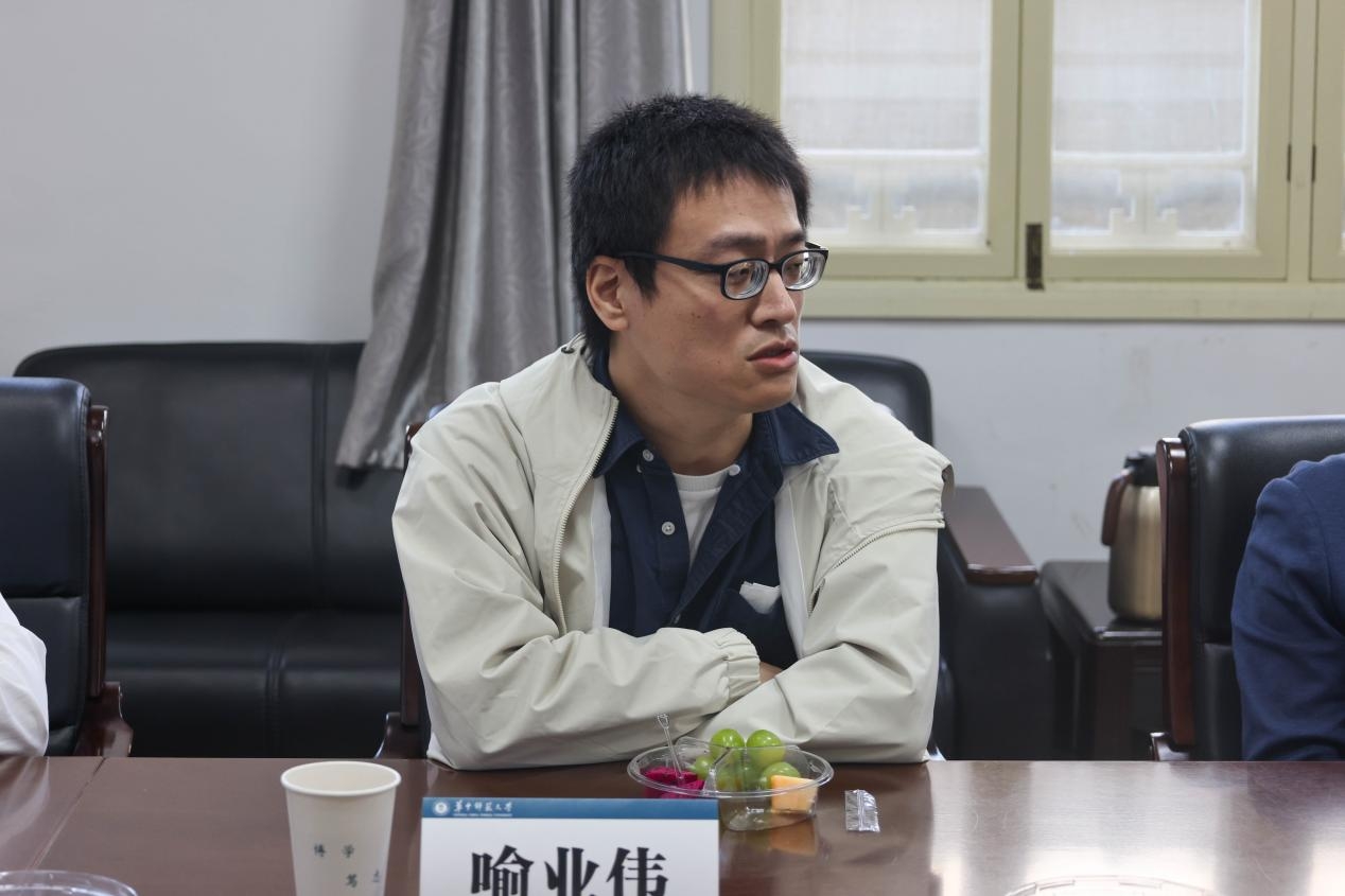 娱乐城排行