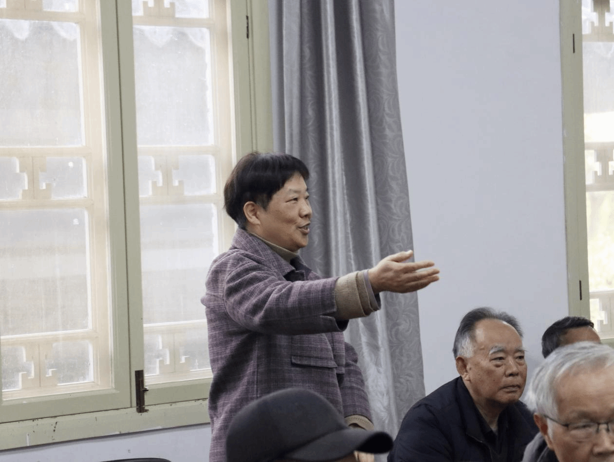 娱乐城排行