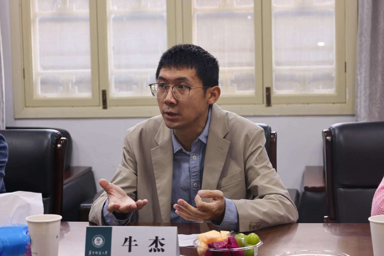 娱乐城排行