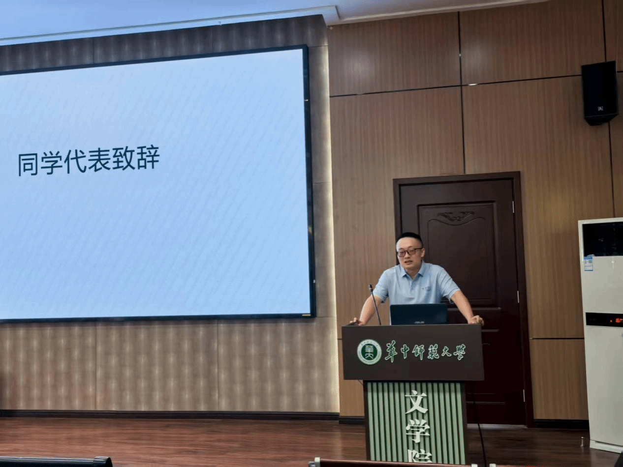 娱乐城排行