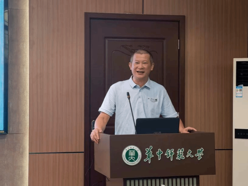 娱乐城排行